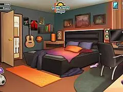 complete life in woodchester gameplay part twelve