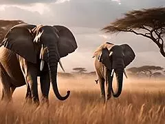 After mom leaves, emo girl lures bbc stepdad into steamy action. It’s a wild, curvy ride!