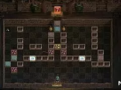 Unlock all cave quests in episode 31