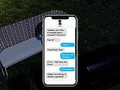 Уау, виж Милфове от Сънвил Част 13 с горещо учителско действие