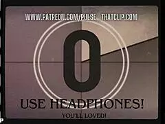 I’m obsessed with how you kiss in this hentai animation compilation!