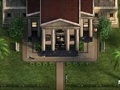 Unlock all cave quests in episode 31