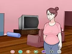 What Secrets Hide in Business of Loving Part 1?