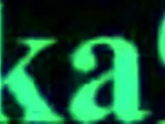 himiko toga, momo yaoyorozu, and izuku midoriya in wild hentai sex scene.