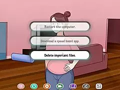 What Secrets Hide in Business of Loving Part 1?