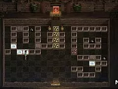 Unlock all cave quests in episode 31