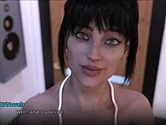 Everyone's finding their own way to help AV out! 😜