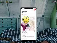 complete gameplay of milfs of sunville part 8 on beach