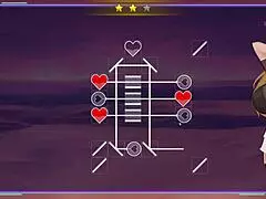 milf hunter 5 creampies juicy jupiter cowboy girl with intense pleasure