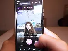 OMG! My big booty stepmom Lexis Star craved my cock!