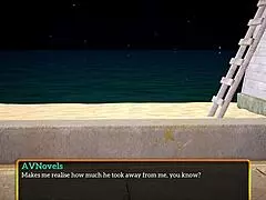 hey, wanna see wild action in my new family 444?