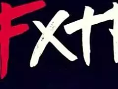 why does my busty blonde wife cuck me on our anniversary?