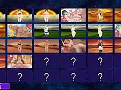 milf hunter 5 creampies juicy jupiter cowboy girl with intense pleasure