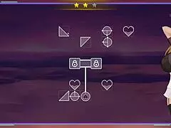 milf hunter 5 creampies juicy jupiter cowboy girl with intense pleasure