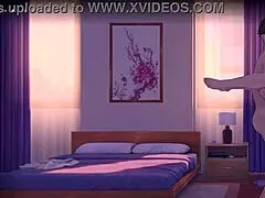 uhh, goodbye eternity, yasuka gallery scenes got me ridin’ and takin’ it doggystyle... crazy cum!