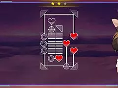 milf hunter 5 creampies juicy jupiter cowboy girl with intense pleasure