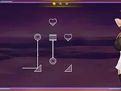 milf hunter 5 creampies juicy jupiter cowboy girl with intense pleasure