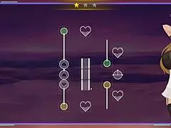 milf hunter 5 creampies juicy jupiter cowboy girl with intense pleasure