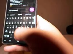 OMG! My big booty stepmom Lexis Star craved my cock!