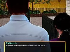 hey, wanna see wild action in my new family 444?