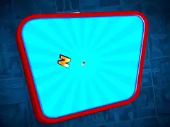 Горячая милф шлет нюдсы в развратной домашней анимации, так дико