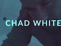 Missax.com, nézd meg a Taboo Triangle Ep 2 előzetesét?