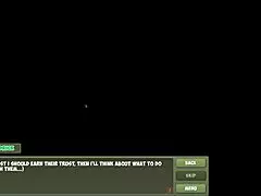 Weishaupt - Witch Hunter 4: Curvy Lesbians in Interracial Action!