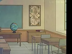 Weishaupt - Witch Hunter 4: Curvy Lesbians in Interracial Action!