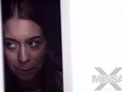 Missax com, wanna see Taboo Triangle Ep 2 preview?