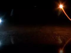 Latina Roommates Suck and Share a Massive BBC Together