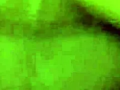 dolly golden’s blonde big boobs get slammed by friend’s hubby 😈