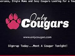 alysha rylee gets a rough butt fucking with a hard pounding session. feels so wild!