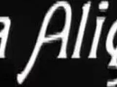 Tiffany Rayne Moans As Her Asshole Gets Licked And Pleasured With A Dick In Cowgirl Position