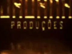 bbw mary jhuana woke up horny for wild action