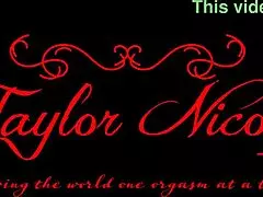 body worship turns into wild teen orgy