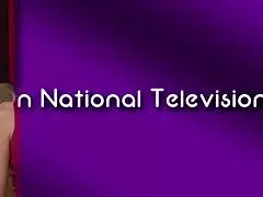 Are mature swingers feeling free at the swing house?