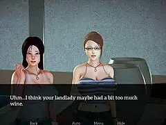 my new family episode 21 is out now