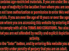 hey stepmom, wanna be my submissive slave today?