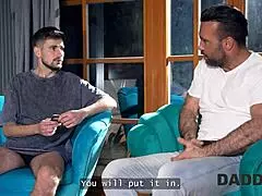 I can't believe how much this horny teen with a perfect natural body craves cheating in our bedroom.