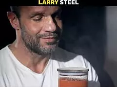 I can't believe how much this horny teen with a perfect natural body craves cheating in our bedroom.