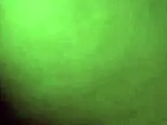 I'm Playing with My Big Ass Stepmom and Slip Inside Her by Mistake!