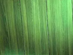 A Small 18+ Request Turns Into Cum on Stepmom's Coccyx.