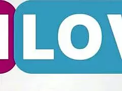 Stepmom's Secret Creampie with Mother-in-Law!