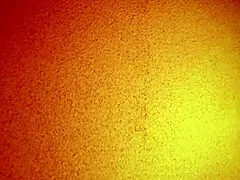 Yo, cheap Asian hooker gets licked and creampied in missionary! 😜