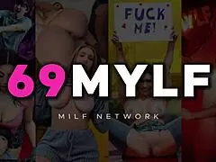 Highly sexual milf Alexis Malone takes a hard cock with intense pounding in raw action.