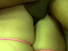 Watch Adrianna Nicole get her ass fucked by black cock?