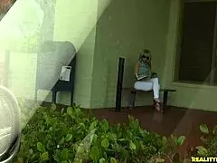 kiss this pussy, milf? lick it deep while wearing heels?