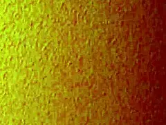 Yo, cheap Asian hooker gets licked and creampied in missionary! 😜