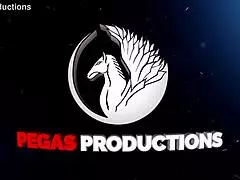 pegas productions - miss hornymiss eve takes big cock