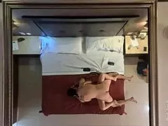 hey, check pam mexicana as my fave milf in action